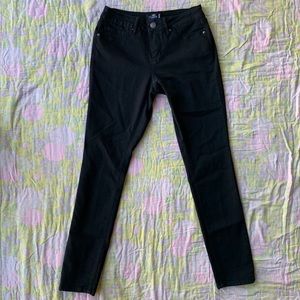 Royalty For Me Jeans